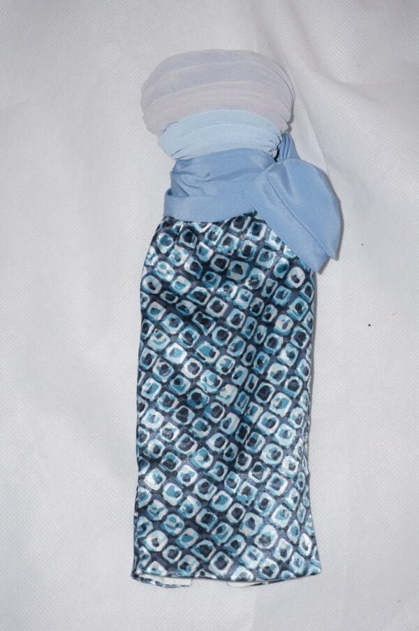 Gene Marshall Daily Threads dress