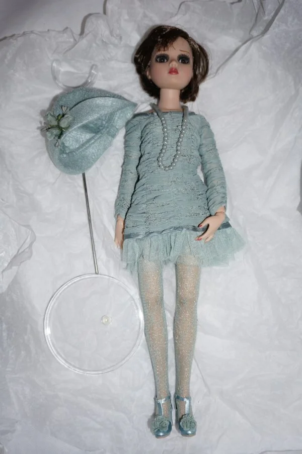 Ellowyne Wilde Great Depression - Image 3