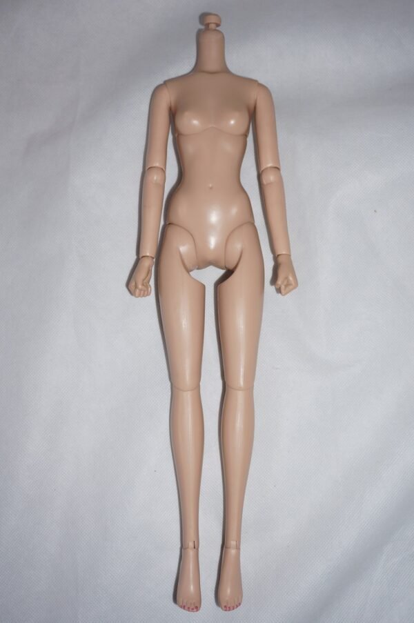 Tonner Antoinette body