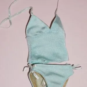 Tonner Cami Antoinette underwear set
