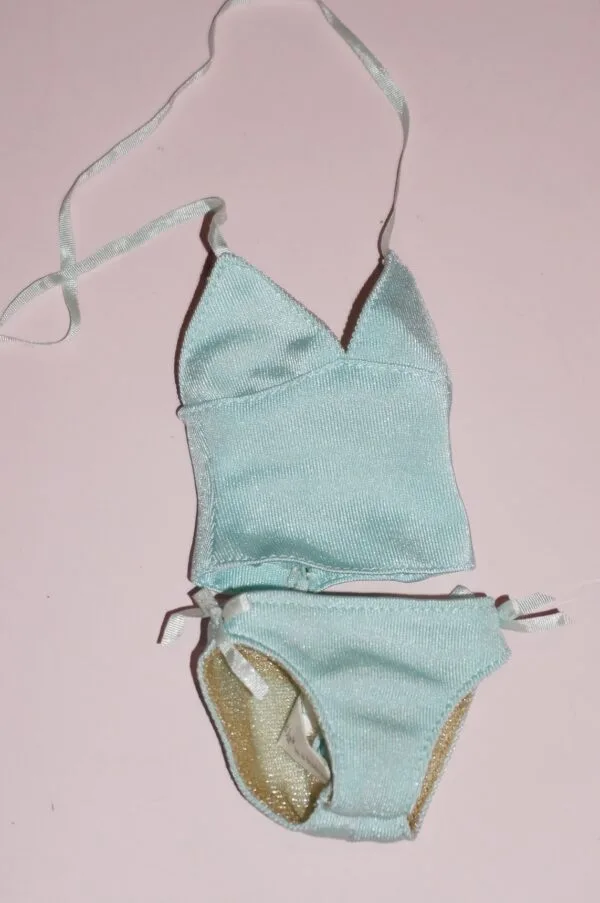 Tonner Cami Antoinette underwear set