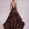 Alex "Modern Beauty" Madame Alexander 16" - Image 3