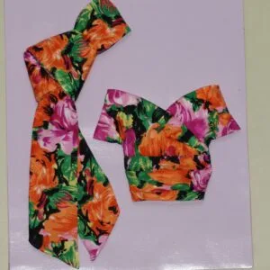Tonner "Merengue set" separates outfit