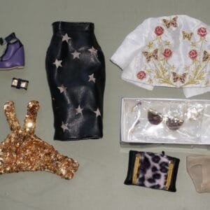 DSC02284 Tulabell Fashion Saga FR16 Integrity Toys outfit