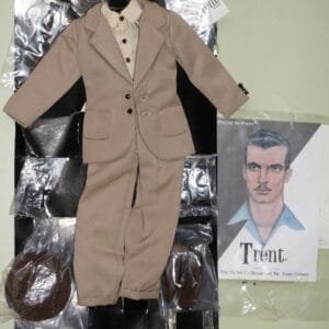 DSC01219 Trent Osborn "Playing the Ponies" outfit Gene Marshall