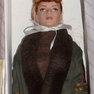 Sydney Chase "Absolutely Aspen" Tonner Tyler Wentworth