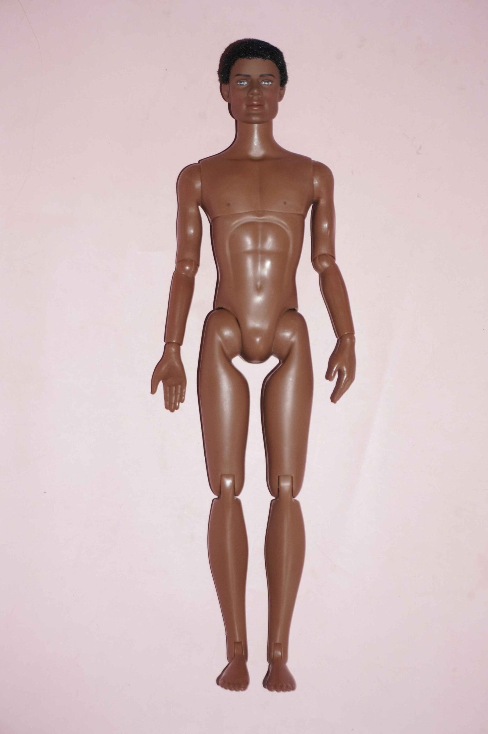 Russell Williams Tonner male AA doll Matt O'Neill - Image 2