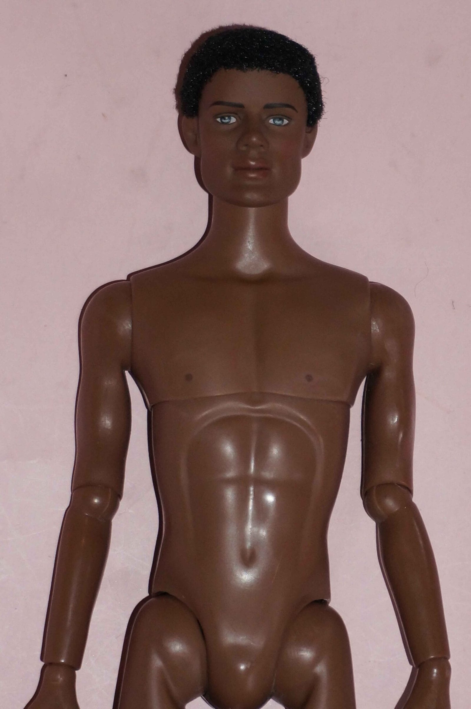 Russell Williams Tonner male AA doll Matt O'Neill - Image 3