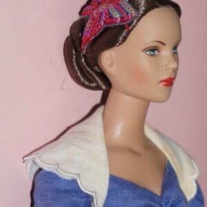 Tonner Tyler TDLM "Pretty Days" Theatre de la Mode