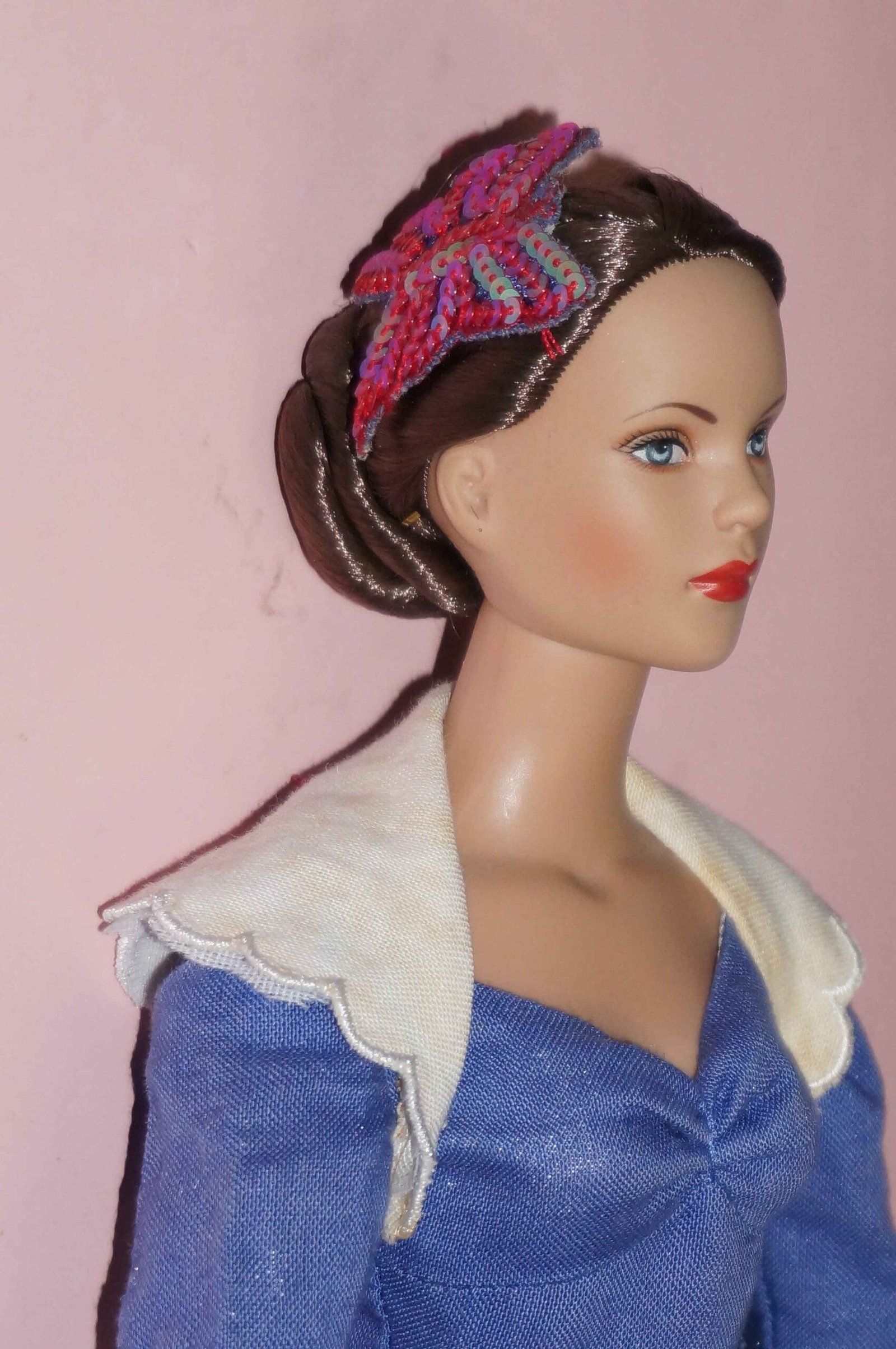 Tonner Tyler TDLM "Pretty Days" Theatre de la Mode