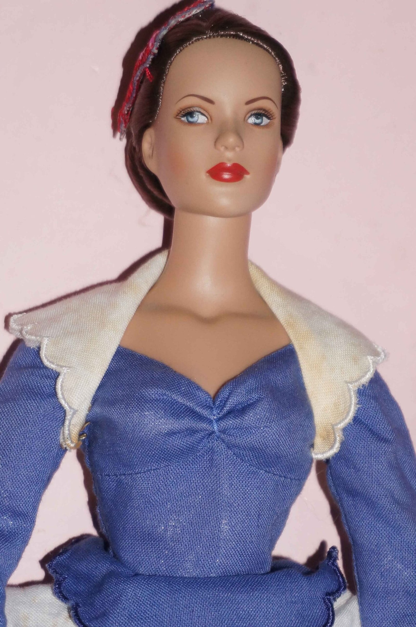 Tonner Tyler TDLM "Pretty Days" Theatre de la Mode - Image 2