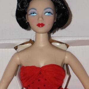 Gene Marshall "Best Bet" NRFB