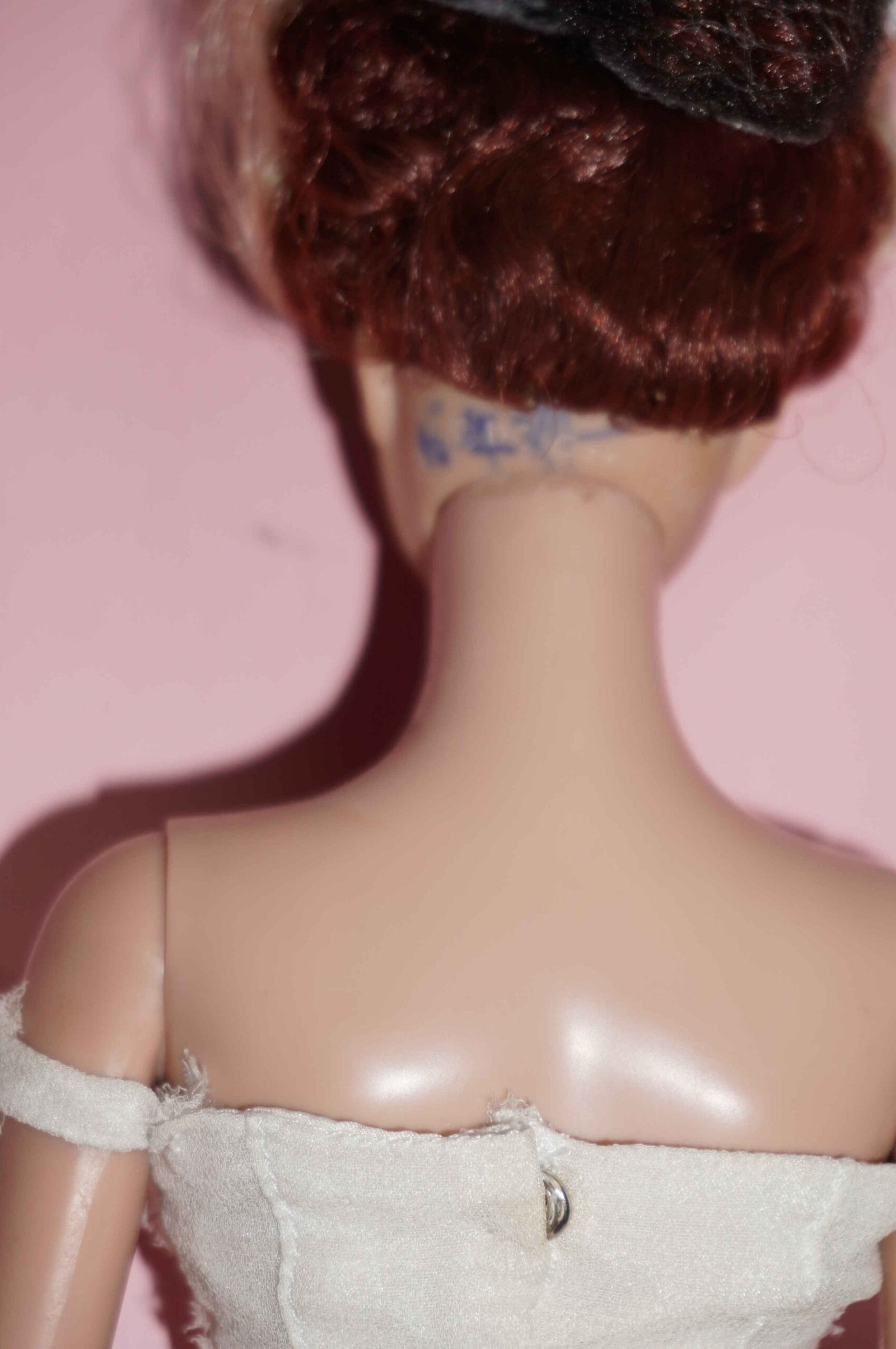 Tonner Mummy Dearest Re-Imagination 16" - Image 5